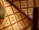 gilding 98